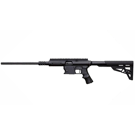 TNW ASR 9MM BLK AERO SURVIVAL RIFLE - Sale